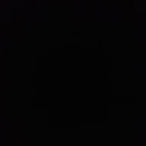 Meet your Posher, Chele